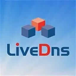Идентификатор консоли xbox 360. Live dns. Live dns. Live activities. Live dns.