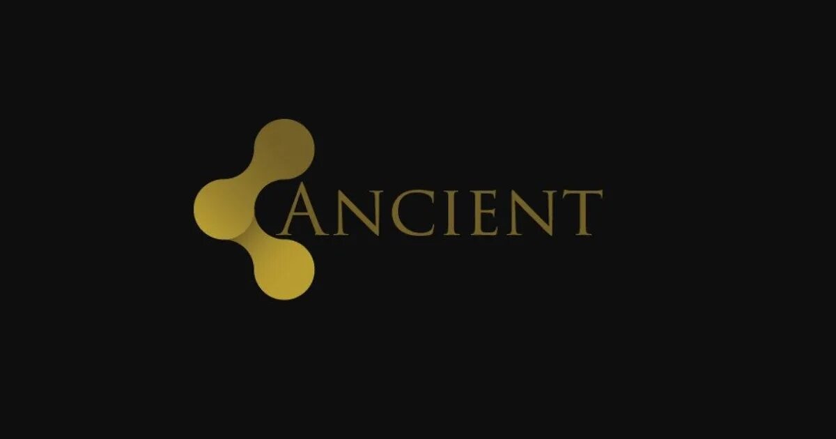 Ancient os. Ancientos 6. Ancient os. 2. Ancient os.