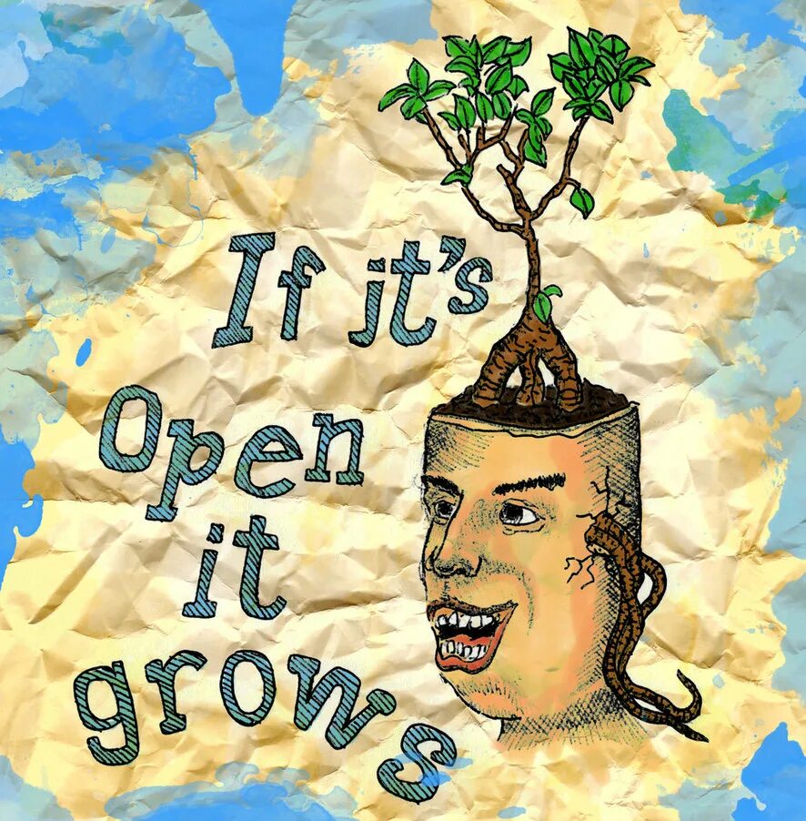 More open minded. Open-mindedness. open mind. open-minded person. open mind a2.