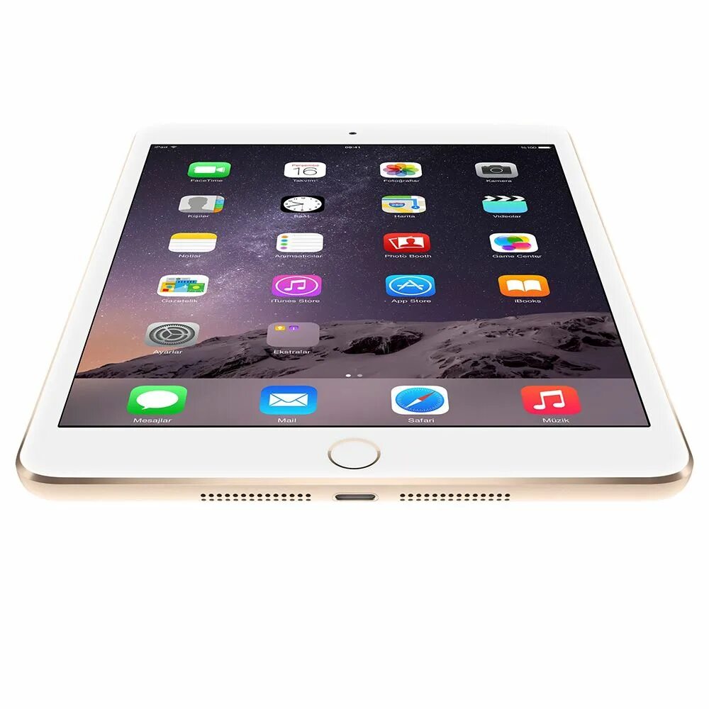 Планшет apple ipad. Apple IPAD Mini 3. Планшет Apple IPAD Mini 16gb Wi-Fi. Айпад мини 3 128 ГБ.