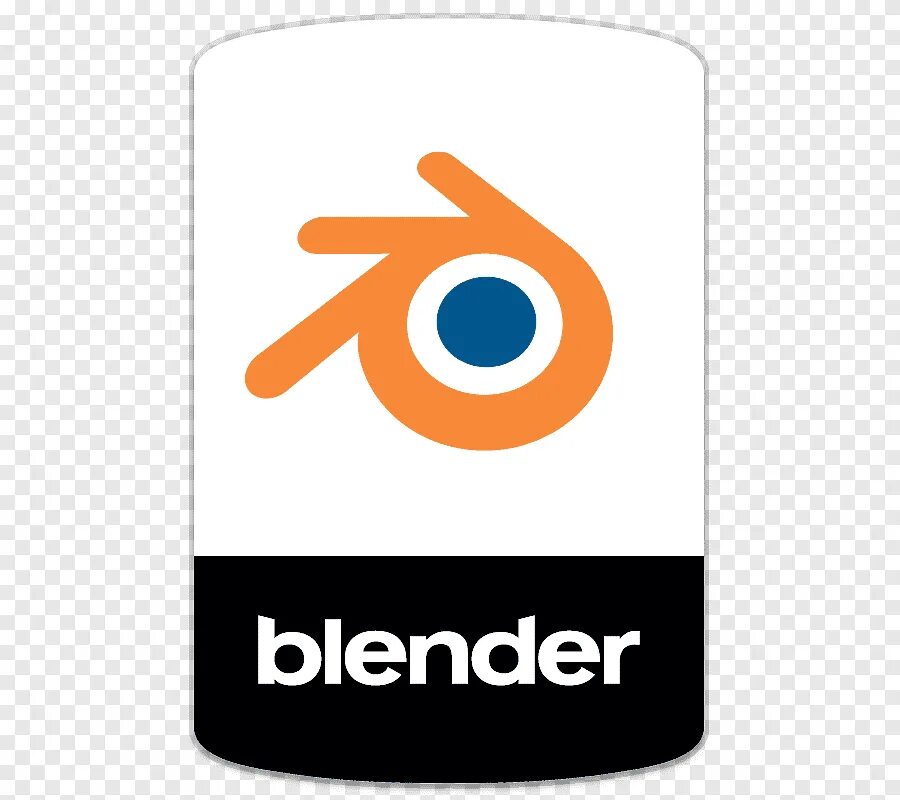 Blender icon. Значок блендера. блендер 3д логотип. blender 3d иконка. блендер программа значок.