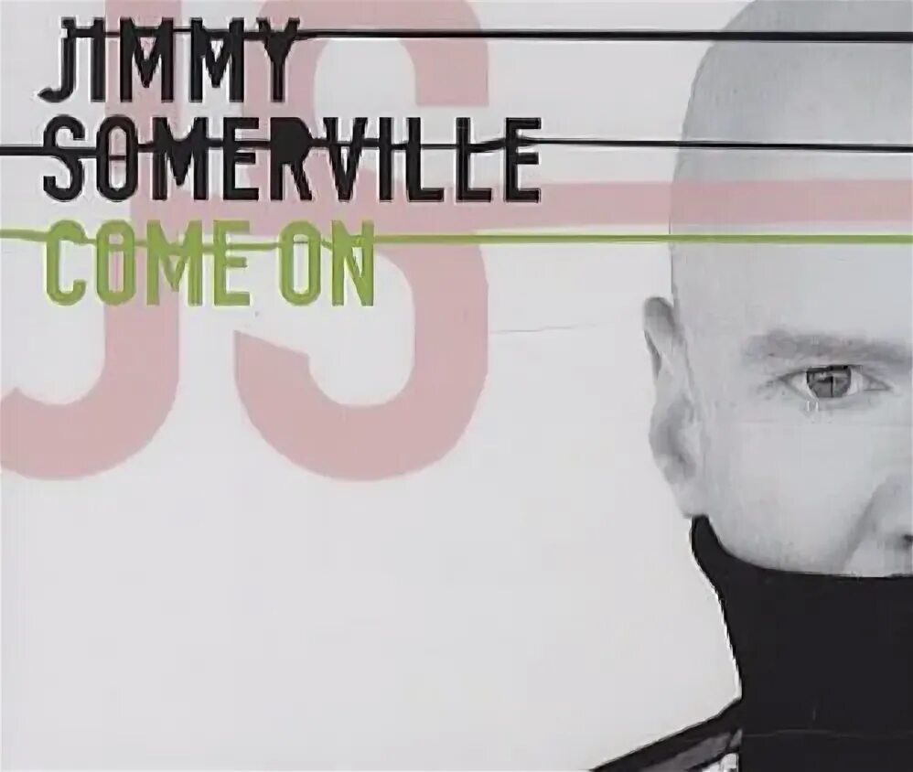 Джимми самервилл. Jimmy somerville обложка. Джимми самервилл рост. Джимми самервилл слушать. Джимми соммервиль.