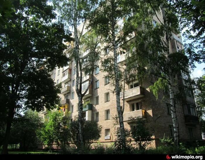3. Беломорская улица, 18к2. Беломорская улица 10. Беломорская, д. Беломорская ул 10.