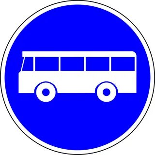 Маймыл секс порно онлайн көру