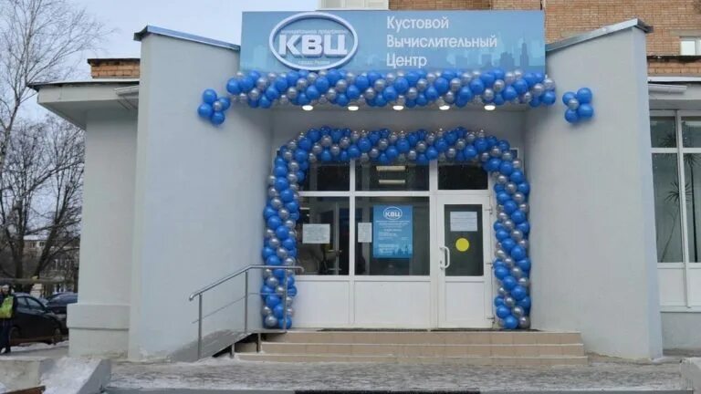 Индивидуалки В Рязани Дашково Песочня