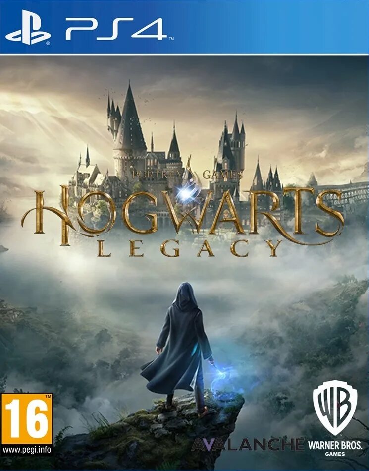 Игра пс хогвартс. Hogwarts Legacy ps5. Игра Hogwarts Legacy (ps5). Hogwarts Legacy ps4. Hogwarts Legacy - Хогвартс наследие ps4.