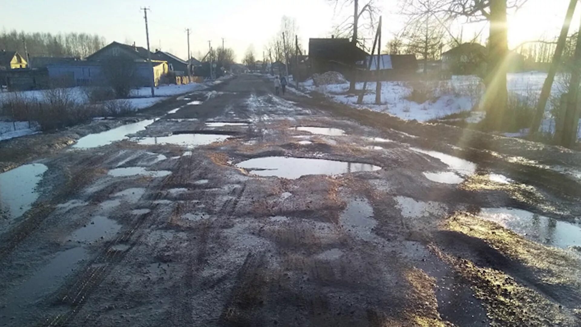 Погода в павино на неделю. Село павино. Павино (село, костромская область). Павино (село, костромская область). Село павино.