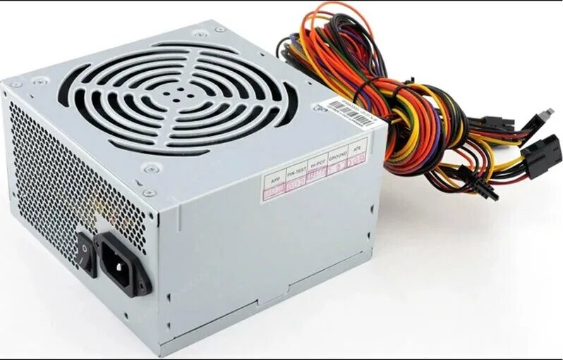 Блок питания для системника. Блок питания cwt gpk-650s 650w. блок питания cwt gpk-700s 700w. cwt gpk-650s 650w. блок питания acd 450w gpt450s.