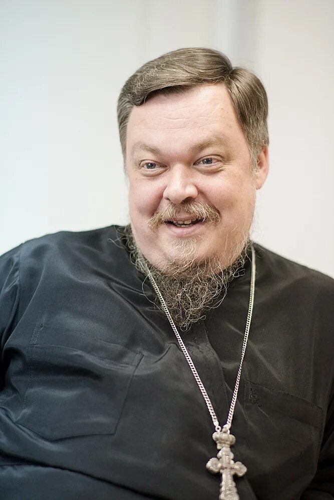 Всеволод чаплин. Всеволод чаплин борода. Отец всеволод чаплин. Протоиерей всеволод чаплин. Всеволод чаплин.