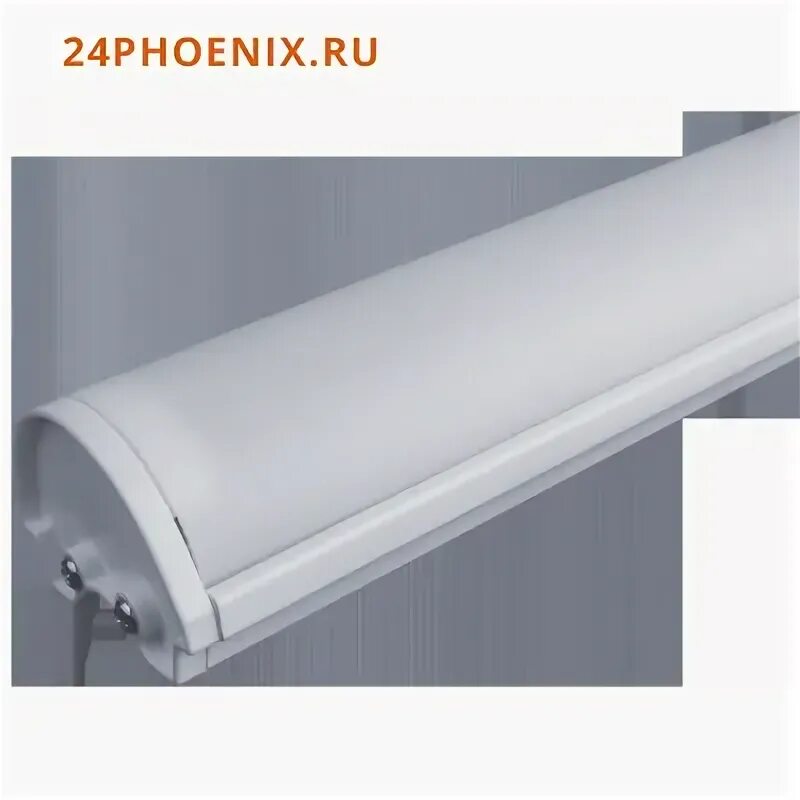 Аналог светильника лпо. 5k-led онлайт (61928). Светильники лед панель 45w универсальный аналог лпо /лво 4*18 4500лк. Онлайт 71642 odpo 01 25. Аналог светильника лпо.