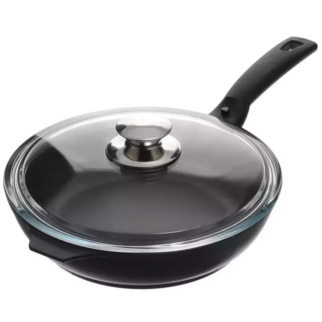 Сковорода фирмы кукмара. Сковорода фирмы кукмара. Сковорода kukmara мраморная 28 см. Сковорода rondell arabesco rda-578 26 см с крышкой. Сковорода kukmara традиция с262а 26 см.