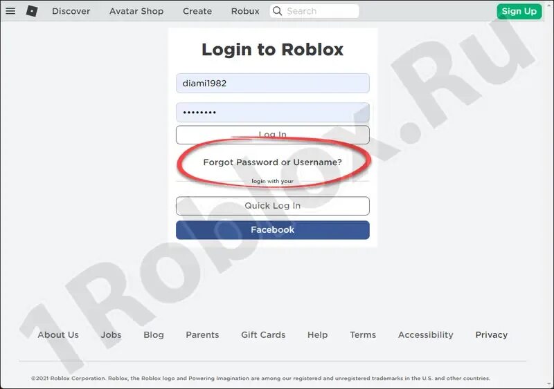 Что делать если не помнишь пароль роблокс. Пароль от РОБЛОКСА. Пароль от Roblox. Аккаунты в РОБЛОКС С паролем. Пароли от аккаунтов в РОБЛОКСЕ.