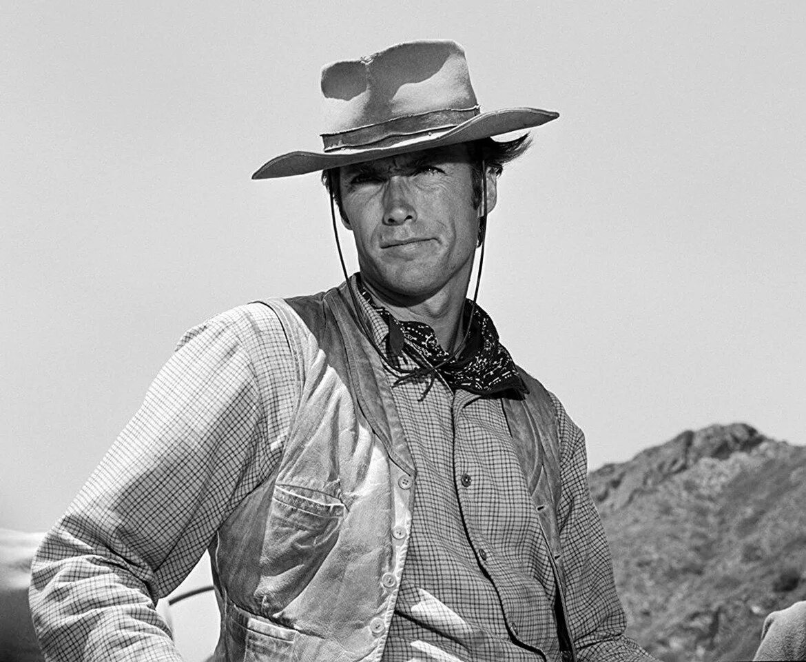 Клинт иствуд в молодости ковбой. Клинт иствуд хороший. Клинт иствуд в молодости ковбой. Клинт иствуд роланд дискейн. Клинт иствуд в молодости ковбой.