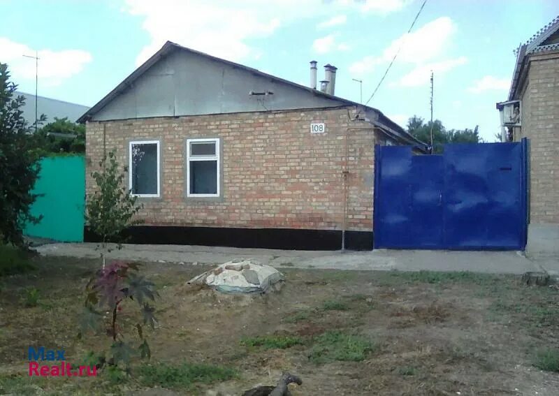 Кенже кабардино-балкария. Дешев кбр. Овощи юга прохладный. Село прималка кабардино-балкария. Министр спорта кбр ислам хасанов.