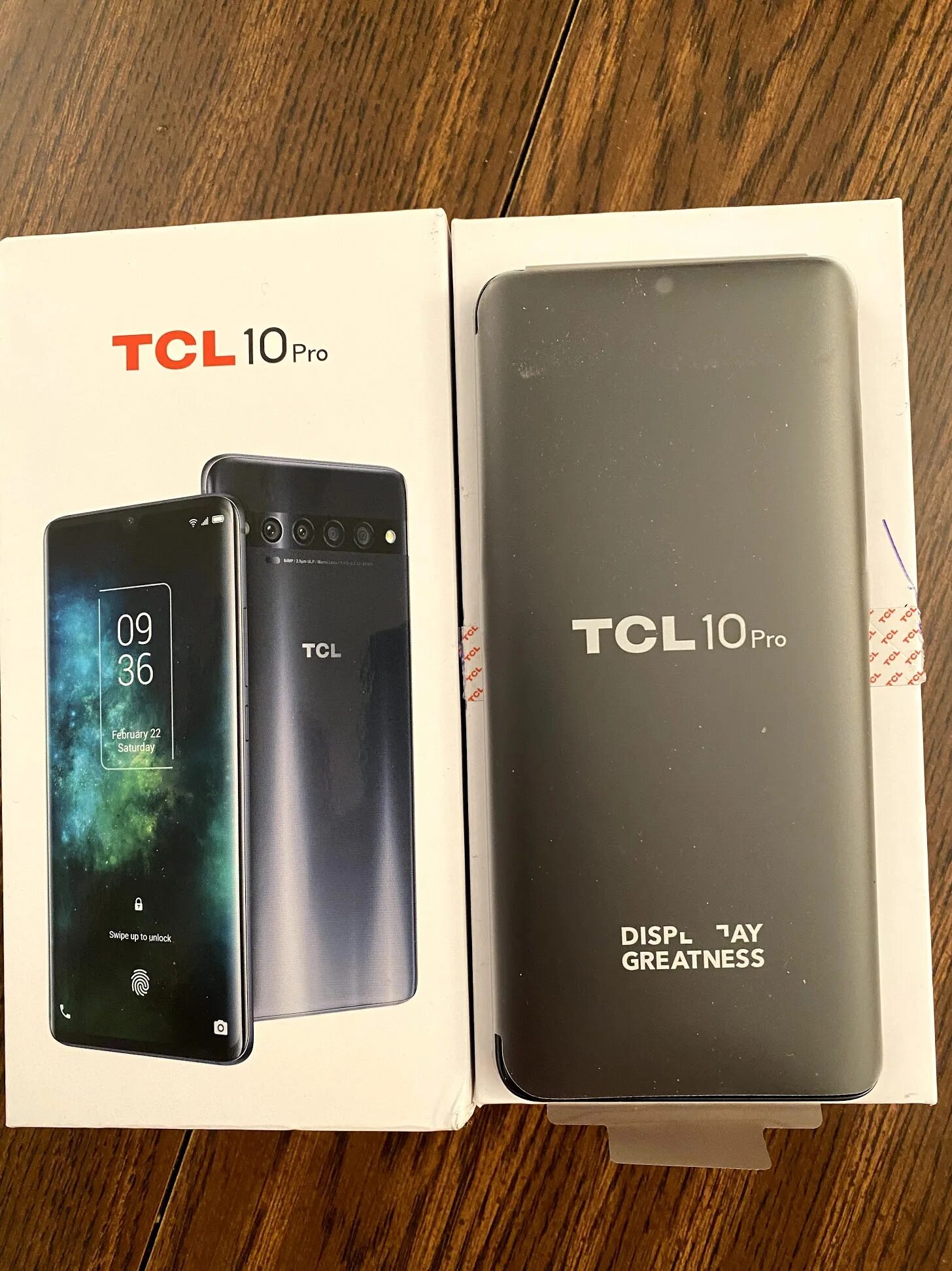 Tcl 10.1. Tcl 10 pro. alcatel tcl 10 pro. tcl telefon 10 pro. tcl 10pluce.