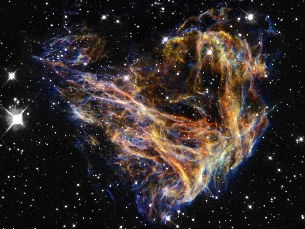 Как пройти три далекие звезды. Хаббл ультра дип Филд. Снимок галактик с телескопа Хаббл. Снимки НАСА космос Хаббл. Снимок Хаббл дип Филд.