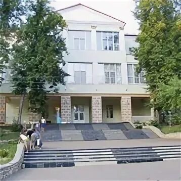 Варзи ятчи где. Варзи-ятчи санаторий. село варзи ятчи удмуртия. санаторий в удмуртии варзи. курорт варзи ятчи в удмуртии.