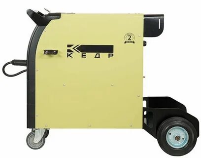 Кедр полуавтомат 220