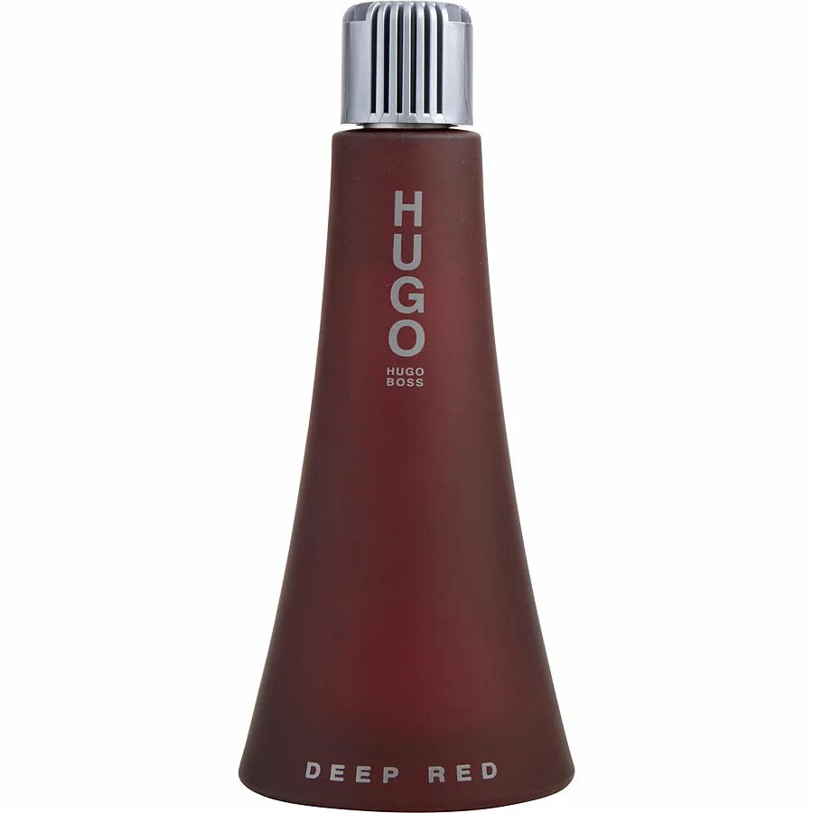 Хуго босс дип ред. Hugo Boss Deep Red. Hugo Deep Red w EDP 90 ml Tester. Духи Хуго босс дип ред.