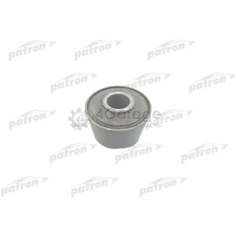 Febest mzab-098ms размер. Сайлентблок рессоры форд транзит. Сайлентблок рессоры форд транзит. Сайлентблок рессоры форд транзит 2019. Сайлентблок рессоры ford transit.