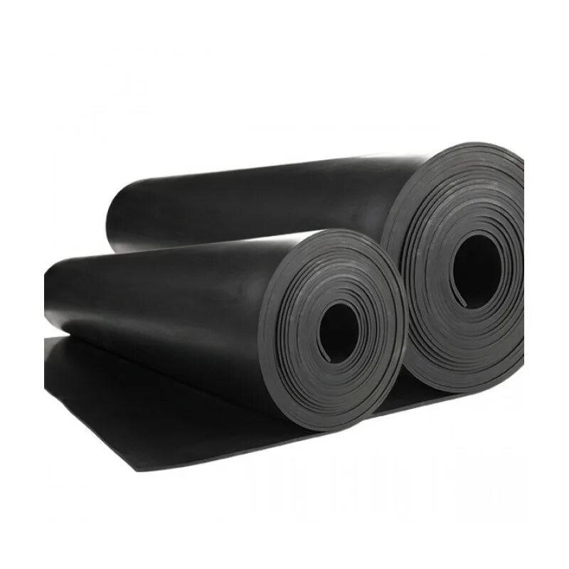 ЭПДМ резина. Каучук EPDM 70 Shore. Резина из каучука. Резина эластичный материал. Natural rubber