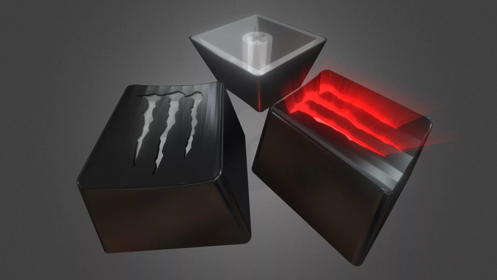 Кейкапы 3д модель. 3d keycaps. кейкап на 3д принтере. кейкапы черри. 3d модель на кейкап.
