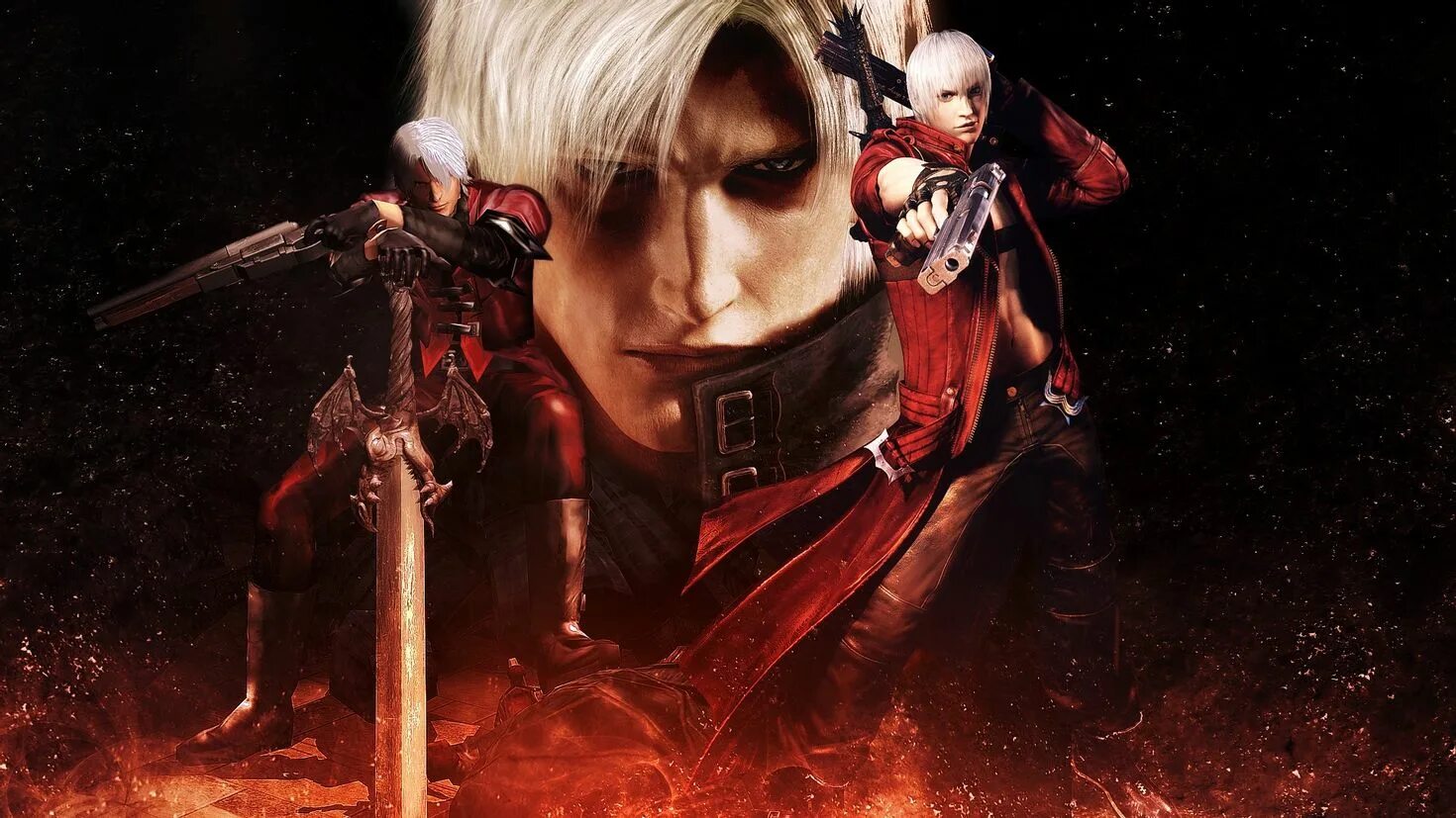 Данте Devil May Cry 2001. Данте Devil May Cry 2. Данте Devil May Cry 1. Данте девил май край 4. Dmc обои