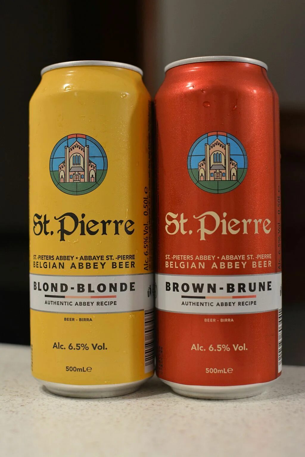 St pierre пиво. Пиво St Pierre blonde. Пиво Бельгия St Pierre. Сан Пьер Брюн пиво. St Pierre пиво Бланш.
