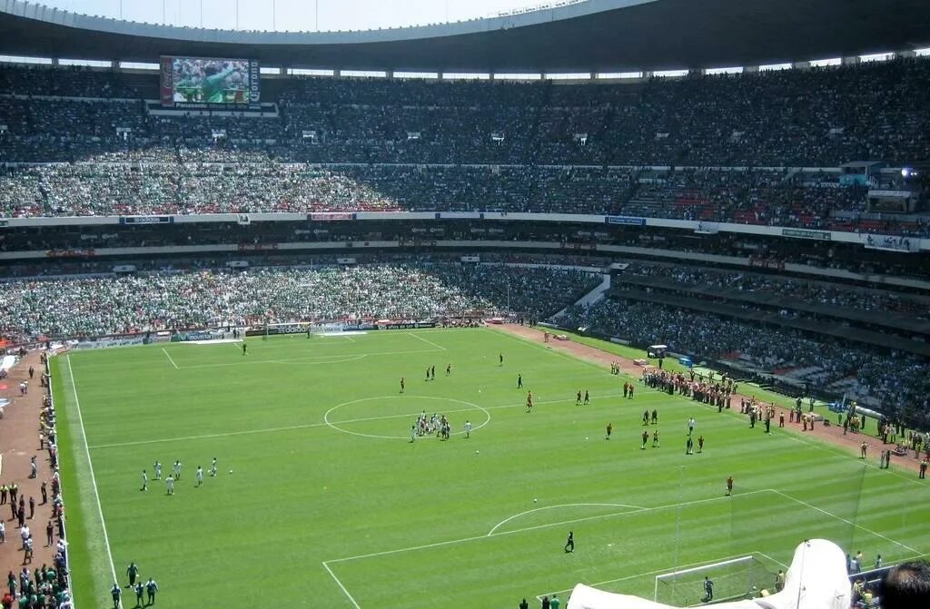 Game stadium. Стадион Ацтека Мексика. Стадион Ацтека 1986. Стадион Ацтека в Мехико 1986. Стадион Ацтека 1966.