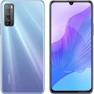 Huawei 128 гб