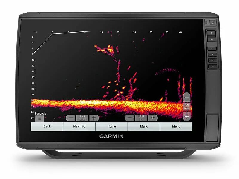 Panoptix LIVESCOPE. Паноптикс Гармин эхолот. Garmin Panoptix LIVESCOPE LVS 34. Garmin Panoptix LIVESCOPE Plus lvs32+gls10. Купить паноптикс для рыбалки гармин