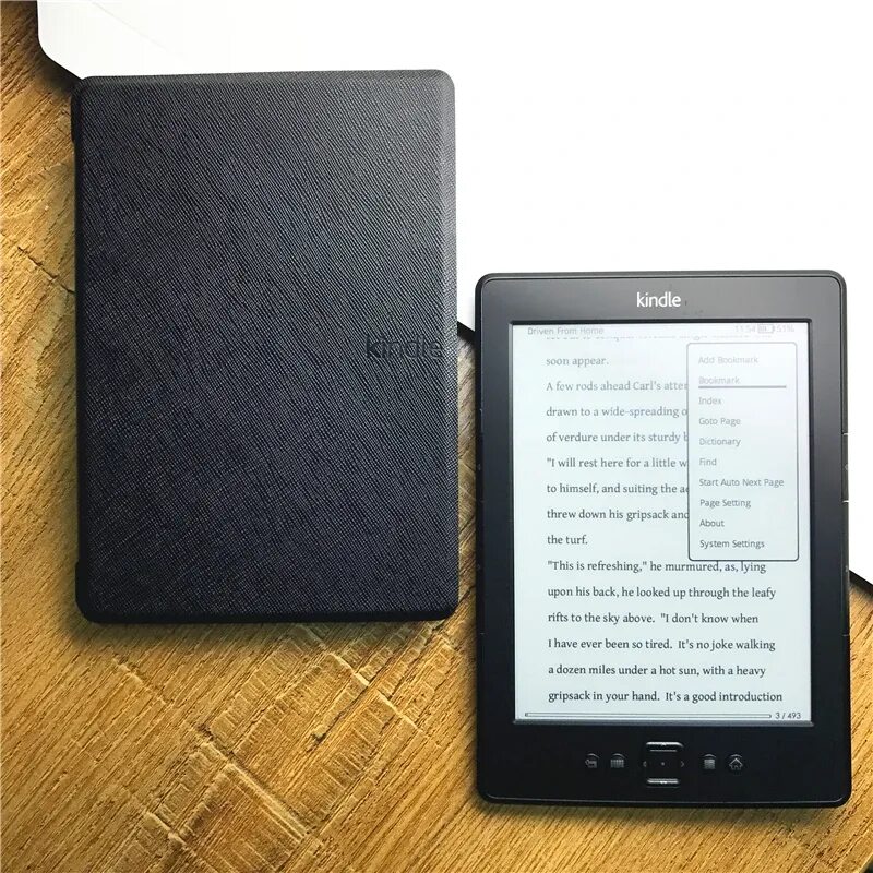 Kindle Paperwhite 5. Читалка Киндл Амазон. Kindle Paperwhite 5 Size.