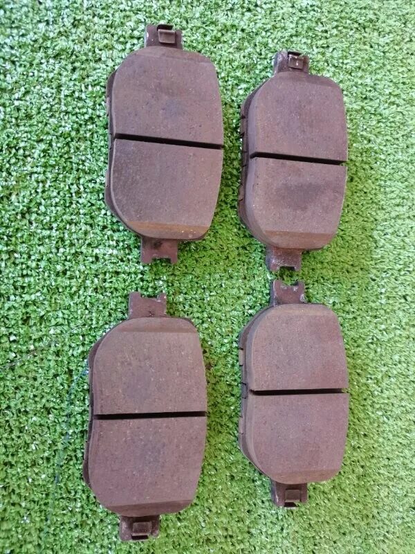 04466-12150 toyota колодки тормозные. Оригинальные тормозные колодки тойота. Задние тормозные колодки прадо 150 оригинал. 04465-42190 toyota тормозные колодки передние. Тормозные колодки тойота королла 150 задние и передние.