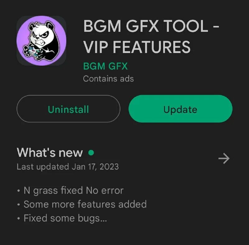 Vip gfx toop. Bgm gfx tool. Spotify soft pop hits cover. Userform vba. Как удалит zenly взаимно любовь.