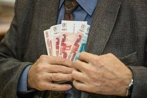 Уклонение от платежей