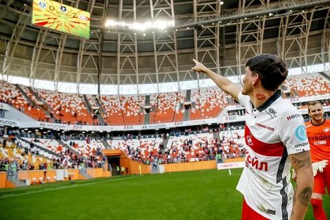 Обоими игроками