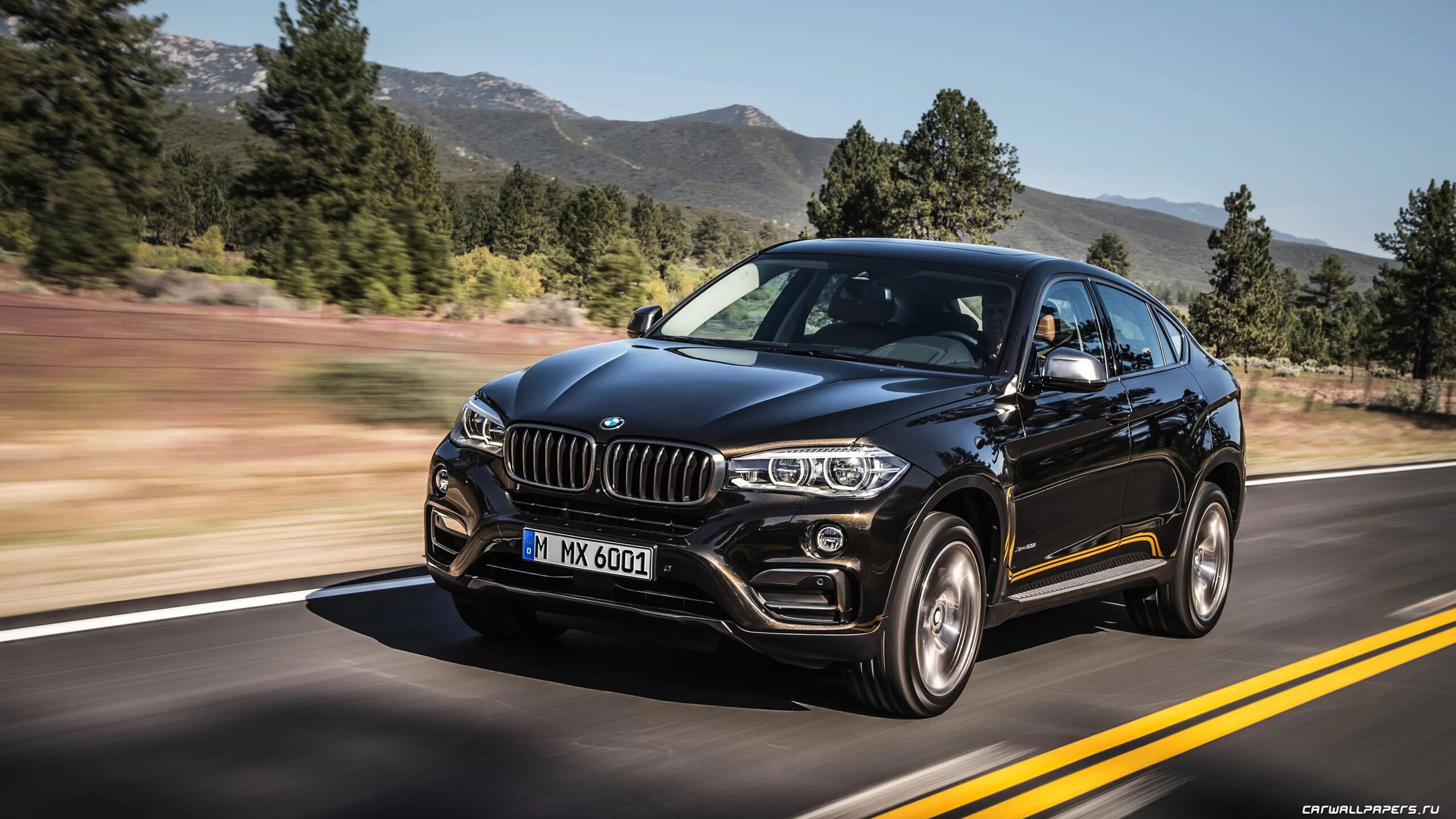 BMW x6 xdrive50i. BMW x6 f16. БМВ х6 новый. БМВ х6 кроссовер черный. Обновленный x6