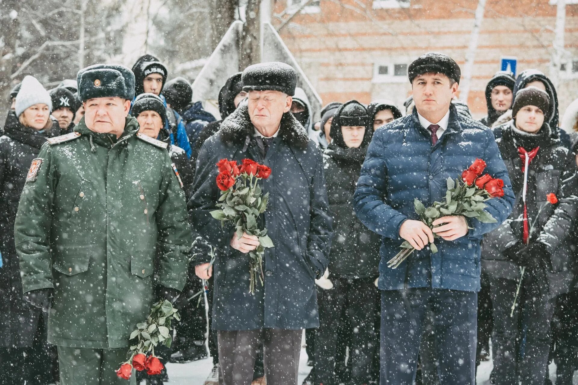 Годовщина вывода войск из Афганистана. Юбилей вывода войск из Афганистана. 34 Года вывода войск из Афганистана. Мероприятия к 34-летию Афганистана Менделеевск.