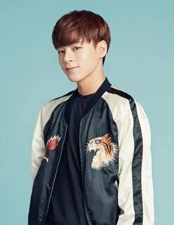 Boys 24