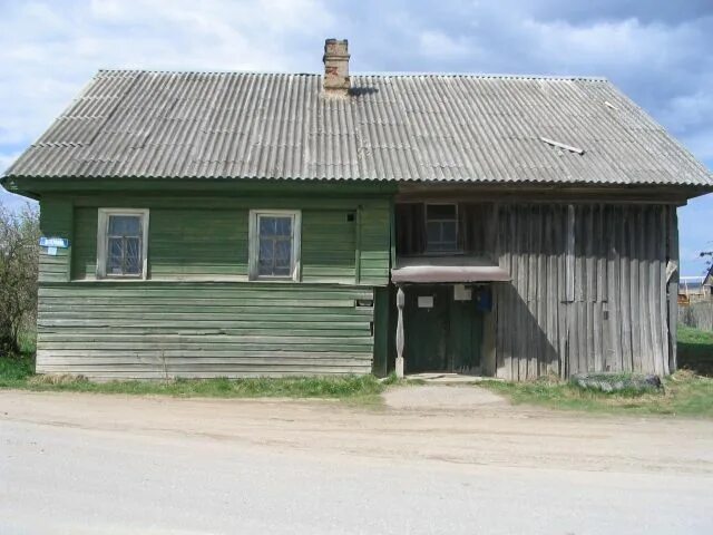 Сизьма вологодская область. Сизьма храм. Сизьма вологодская область церковь. Прогноз погоды сизьма вологодская область. Сизьма вологодская область церковь.