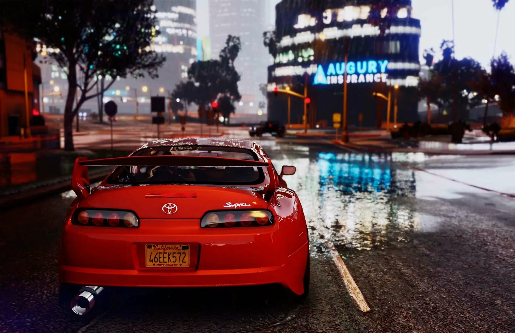 Supra GTA 5. Toyota Supra GTA 5. Тойота Супра ГТА 4. Супра в ГТА 4. Гта японские машины