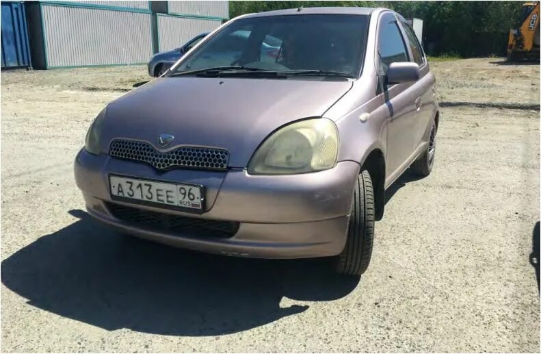 Тойота витц 2000 г. Toyota vitz 2000. С. Toyota vitz 2000. Toyota vitz 2000 год.