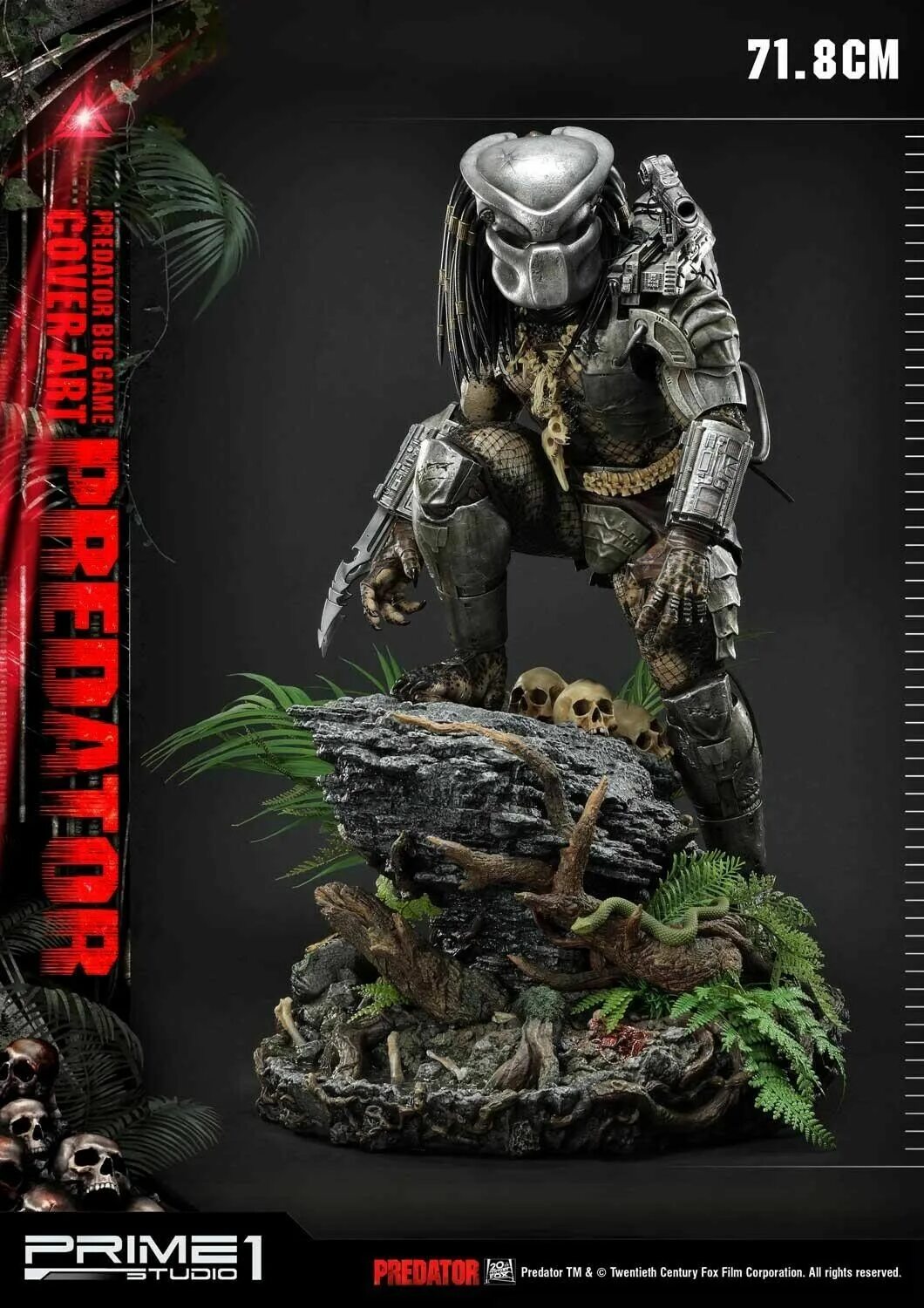 Primal predator. Predator prime 1. predator big game prime 1. predator игра 1987. prime box predator v1.