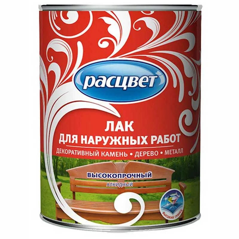 Лак для дерева для наружных работ. Лак пф 283 расцвет. лак &quot;расцвет&quot; пф-283 1,9л. лак расцвет для внутренней отделки (0.8 кг) алкидный. лак расцвет для внутренней отделки (1.9 кг) алкидный.