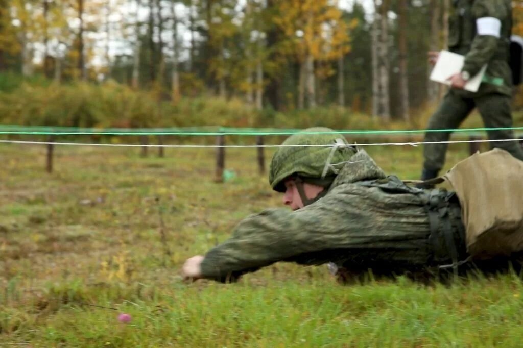 Военные сборы. Военные на сборах. Сборы в армию. Военные сборы школьников открытка вуз - армия. Военные сборы что будет если не прийти