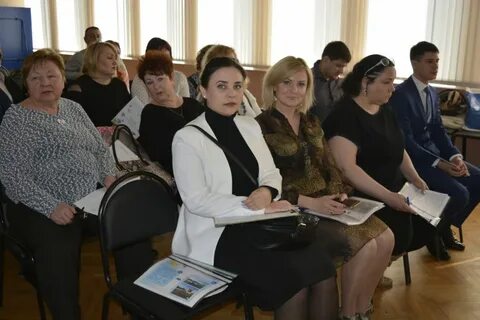 Центральная управа воронеж