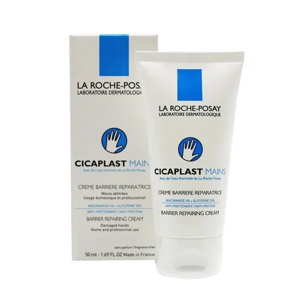 Cicaplast mains. Крем цикапласт la Roche-Posay. La Roche-Posay Cicaplast mains крем-барьер. Ля Рош позе цикапласт бальзам в5 100мл. Ля Рош-позе цикапласт крем для рук 50мл м7400600.