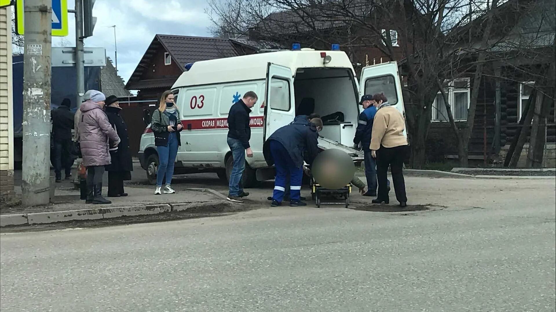 Подслушано в рыбинске в контакте свежие. Дорожные происшествия в Рыбинске. Подслушано в Рыбинске Мариевка. Сбили пешехода на Волочаевской 27. Происшествия в Рыбинске сегодня.