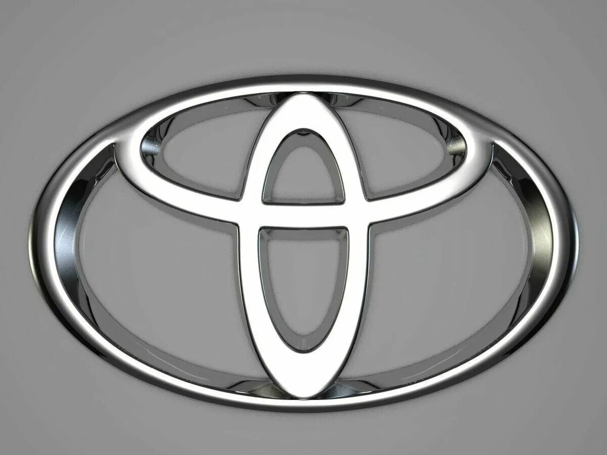 Марка машины два кольца. Значок машины два овала. Машина два овала. Solara toyota эмблема. Машина два овала.