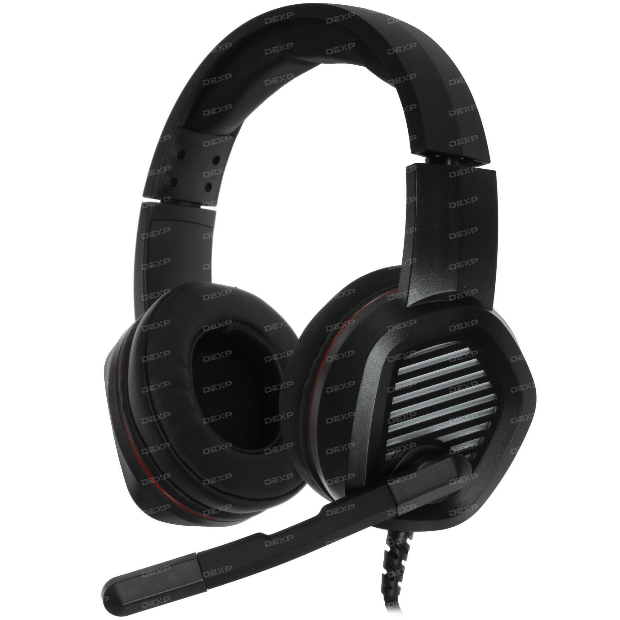 Dexp storm pro. Dexp h-353 storm pro v2. проводная гарнитура dexp h-353 storm pro v2. storm pro v2 наушники. компьютерная гарнитура dexp h-350 storm.